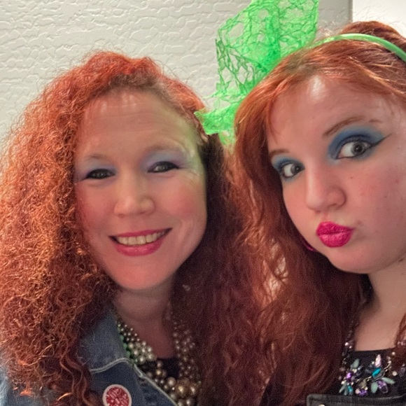 Meet your Posher, Kristen - Picture 11 of 12